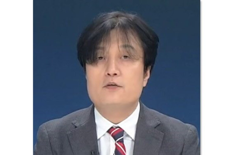이광석 신임 주밴쿠버 총영사