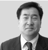 박상준/ 피코 유니온 주민의회 의장
