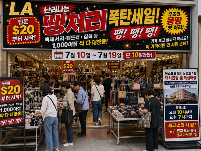 고베펄