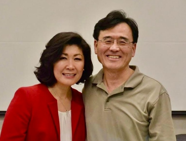 GIFT 전인코칭전문학교