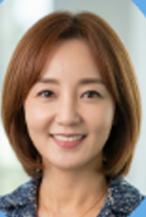 이예지