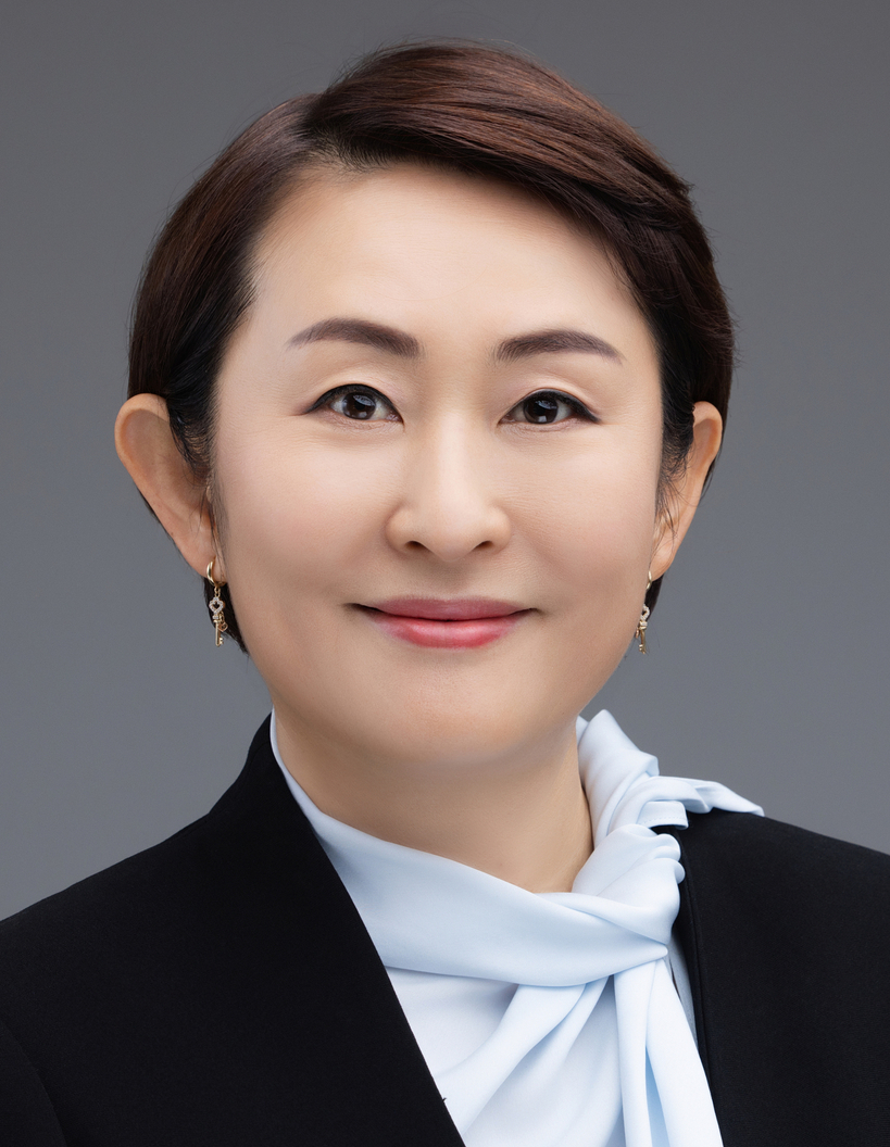 이정혜
