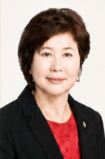 오정애 교수