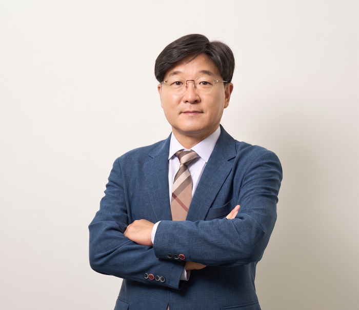 [대표변호사(법무법인 한미) 김철기 변호사]