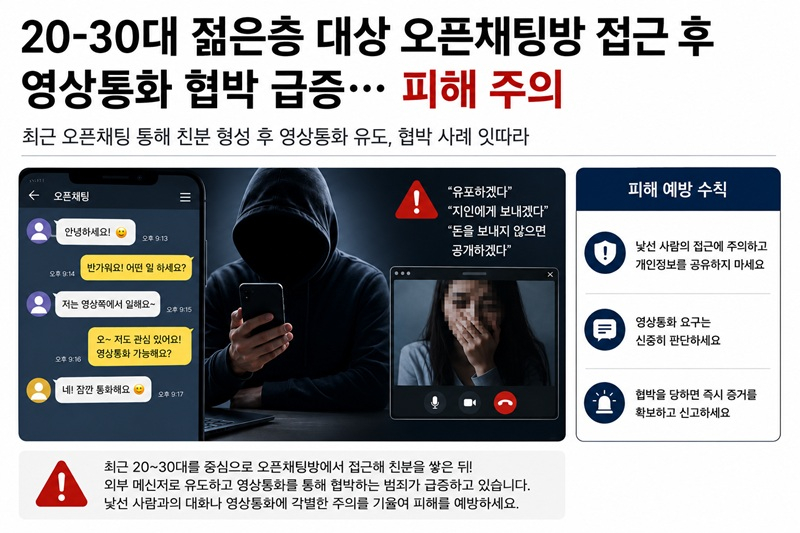 [이미지 제공 : 시큐어가디언스]