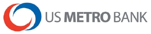 us metro