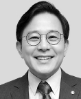 설증혁 민주평통 OC/SD 협의회장
