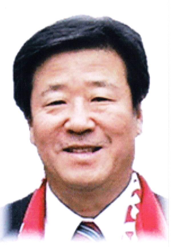 [한홍기]