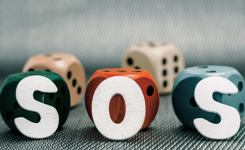 셔텨스톡