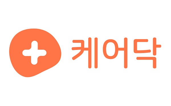 [Image by Caredoc]