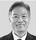 이효섭 동서장례 대표