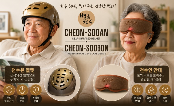 미주중앙일보