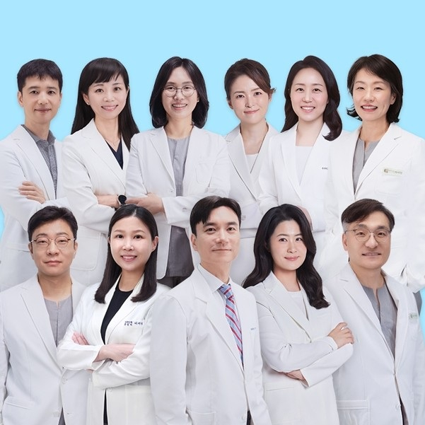 [이미지 제공 : 최상산부인과]