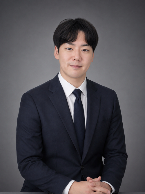 [법률사무소 리오(RIO LAW OFFICE) 대표 이일형 변호사]
