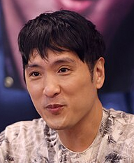 앤드루 최