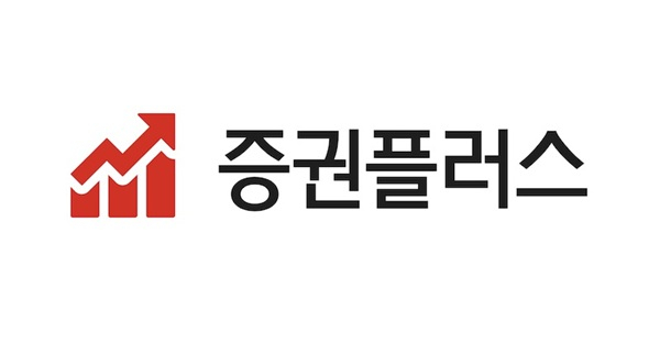 [이미지 제공 : 두나무 증권플러스]