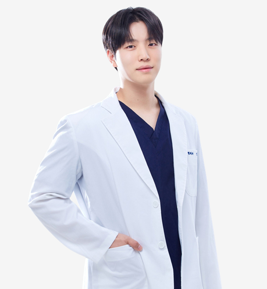 [도레성형외과의원 인석경 원장]