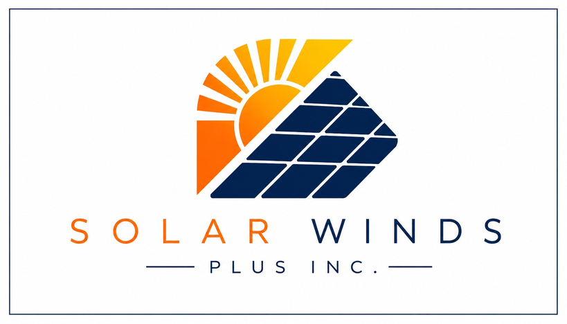 Solar Wind Plus