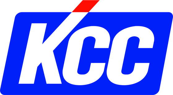 kcc로고