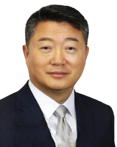 조아해