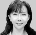 진 최 / LA한인회 문화예술분과위원장