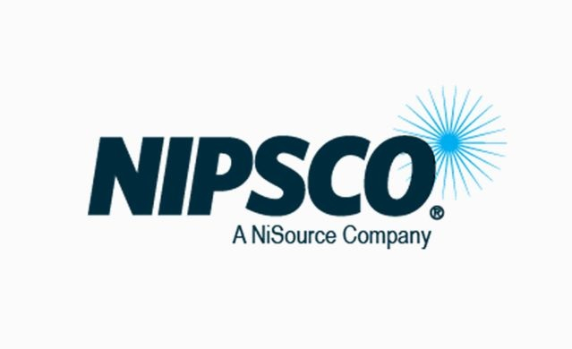 [NIPSCO]