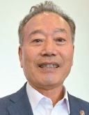 황병구 회장.