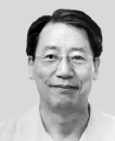 문봉기 LA 시니어센터 판소리반