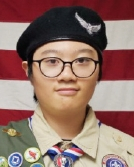 애론 박