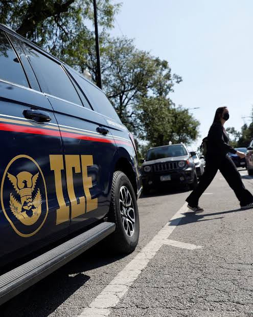 [로이터]