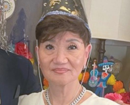 71세 한인 여성, 영주권 인터뷰 중 ICE 체포