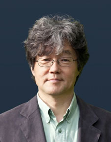 정재현 교수