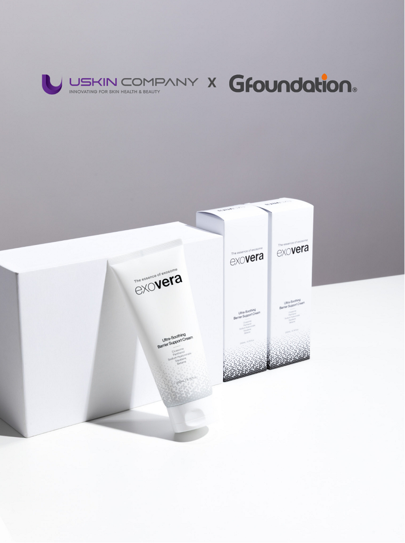 [Image by USKIN COMPANY]