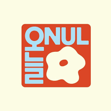 에코파크에 문을 연 ‘오늘커피(Onul Coffee)’ [업체 제공]