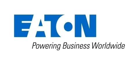 [이미지 제공 : 이튼(Eaton Corporation)]