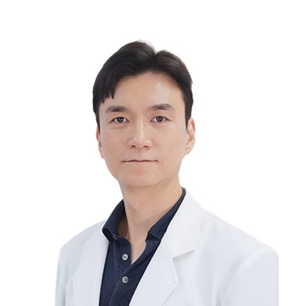 [상산부인과 최동석 대표원장]