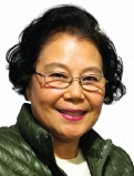 전혜경