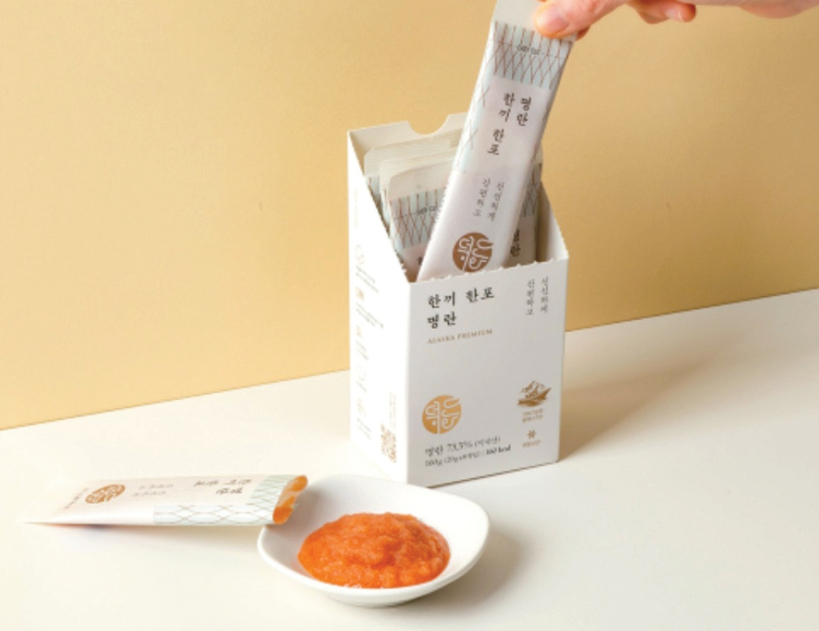 덕화명란
