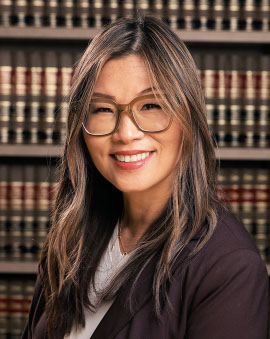 리사 김 가든그로브 시 매니저