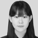김여진 사회부 인턴기자