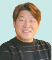 제임스 신