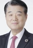 김종섭 회장.