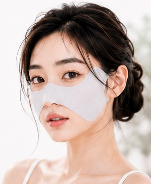 기미마스크