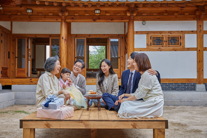 [이미지 출처 : 게티이미지뱅크]