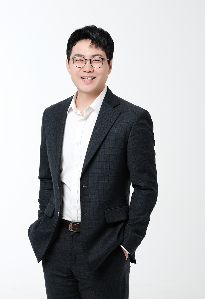 [이종현 대한민국엔터테인먼트협회 수석 부회장, 플래직(FLASIC) 고문]