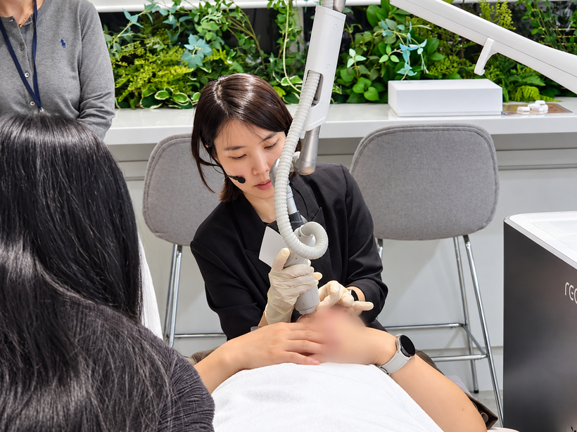 [Image by NEWVE Clinic]