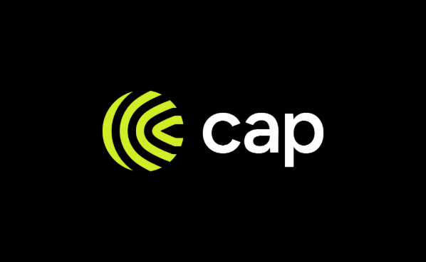 [이미지 제공 : 캡(CAP)]