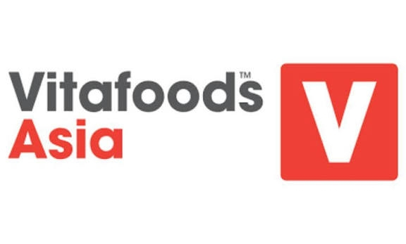 [Image by SDFOOD CO.,LTD]