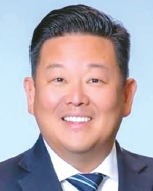 스티브 이