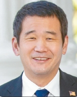 데이브 민